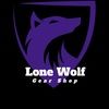 lonewolfgs